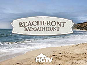 Beachfront-Bargain-Hunt-S22-E04-Coming-Back-to-Crystal-Beach-720p.jpg