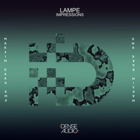 Lampe - Impressions (2022)