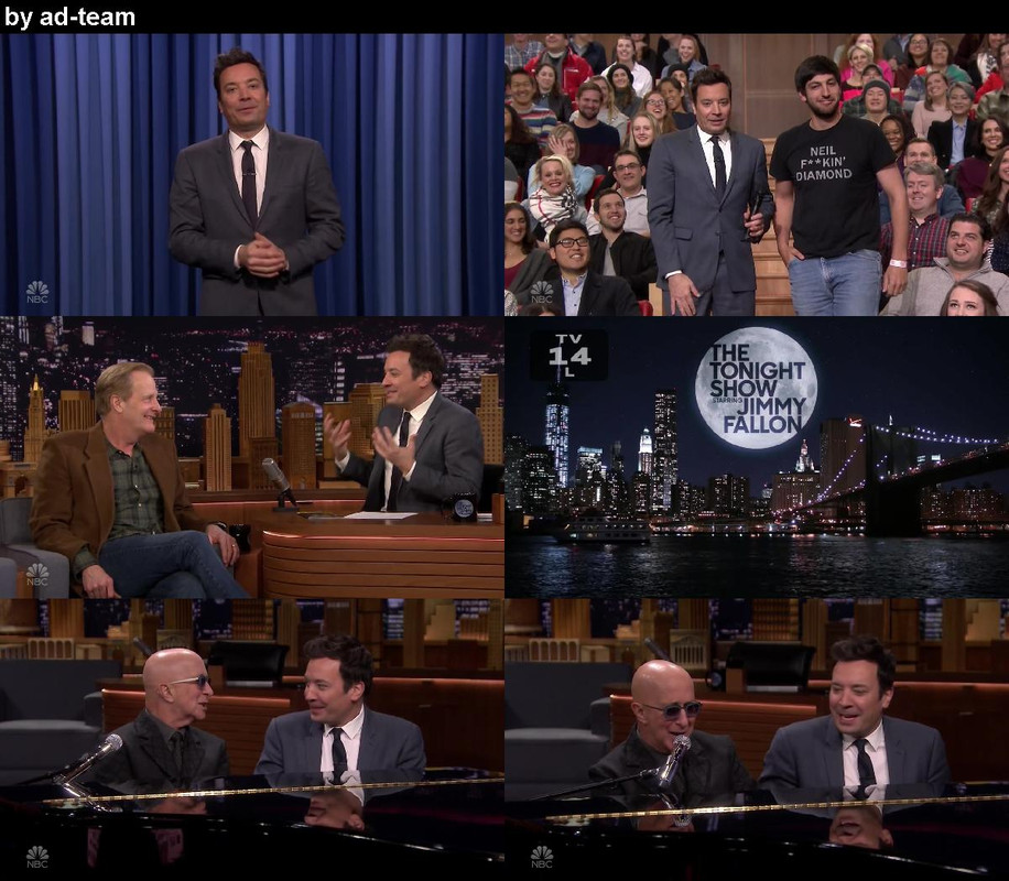 Jimmy.jpg