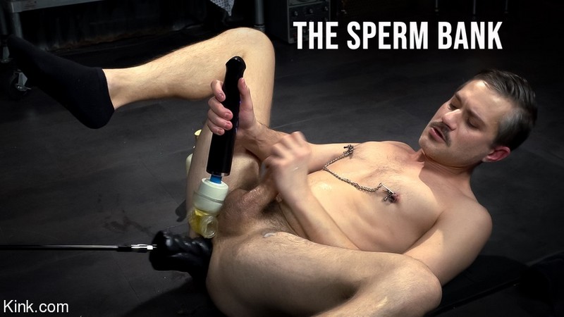 Sherman-Maus-The-Sperm-Bank.jpg