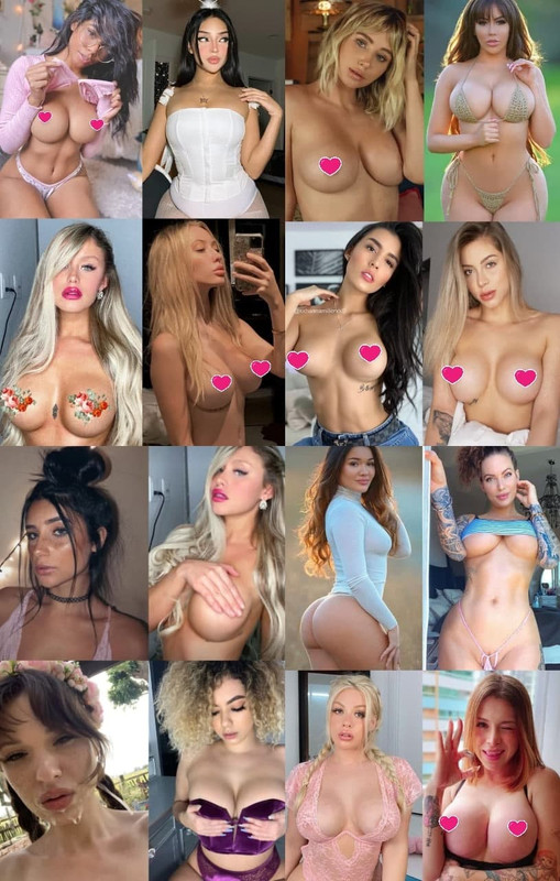 40in1.jpg