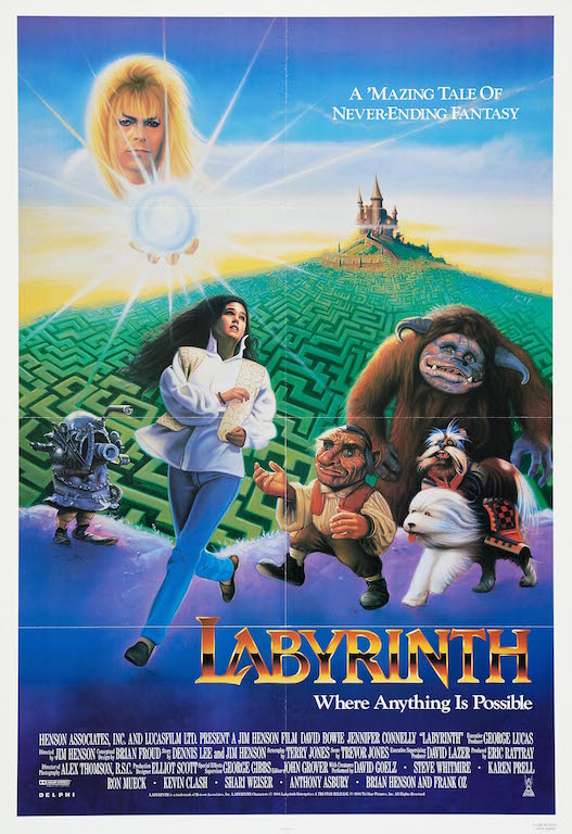 [Image: labyrinth-poster.jpg]