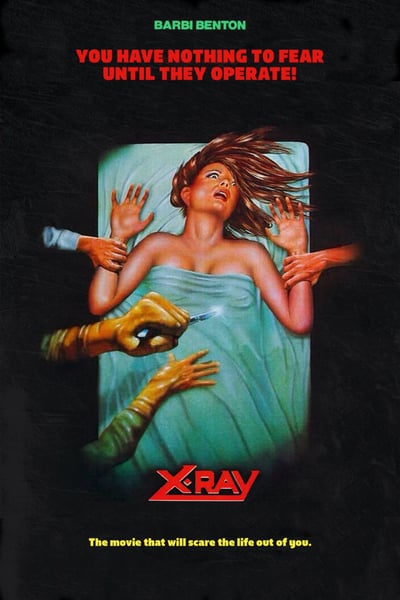 Hospital Massacre 1981 720p BluRay H264 AAC RARBG Hospital Massacre 1981 720p BluRay H264 AAC RARBG