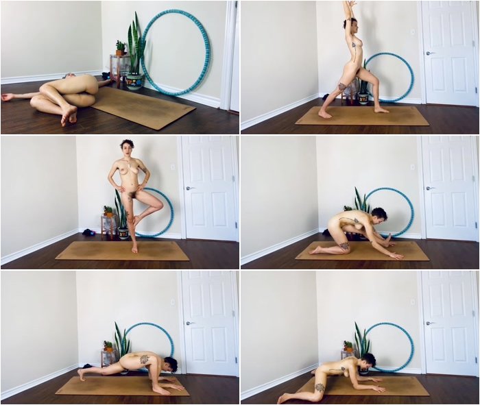 Stable-and-Balanced-Full-Body-Flow-With-Sarah-Jane-Naked-Yogi-3.jpg