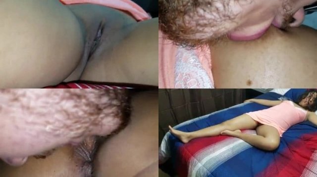 4042-SR-Son-Fucks-His-Sleeping-Sexual-Assault-Stepmother-And-She-Enjoy-The-Fuck Son Fucks His Sleeping Sexual Assault Stepmother And She Enjoy The Fuck [360p / 55.99 MB]