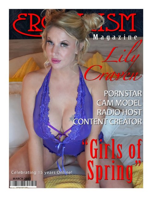 [Image: Eroticism-Magazine-06-March-2022.jpg]
