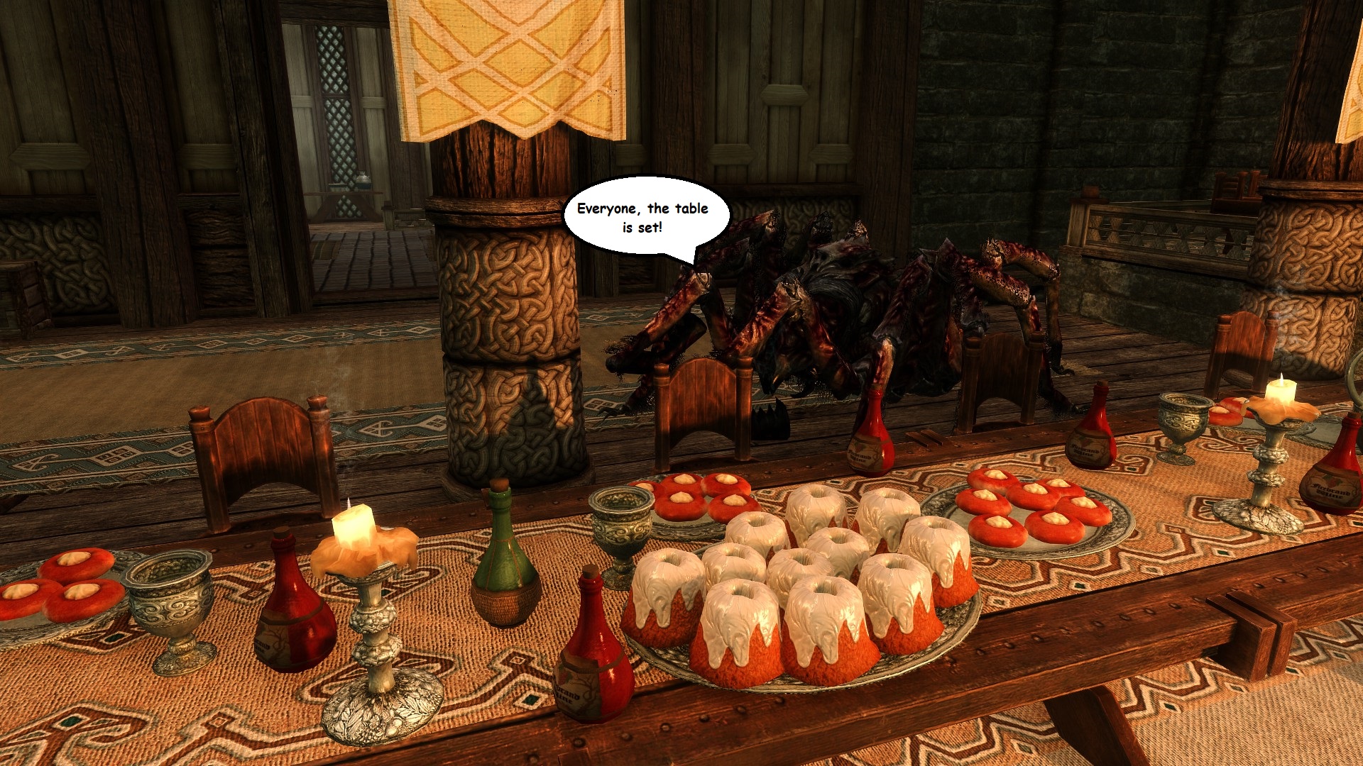 Baking-Sc-54.jpg