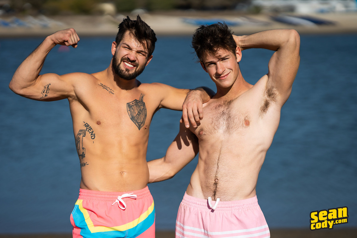 Brysen-and-Archie-480p-s1