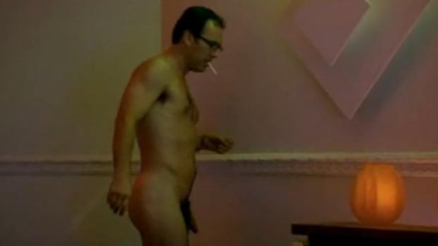 tumblr-mkatei9j-Sa1rotnpoo1-1280