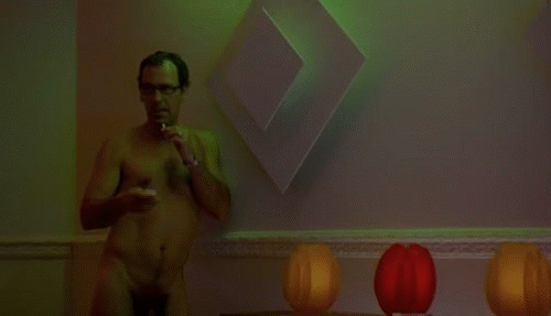 tumblr-nw2md1-TBQu1tf9vu6o9-500