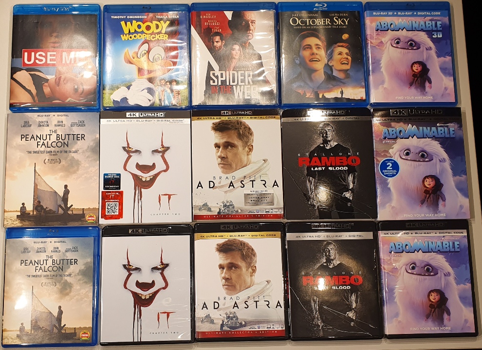 20191218-152016.jpg