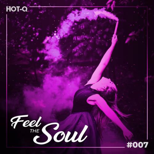 Feel The Soul 007 (2021)