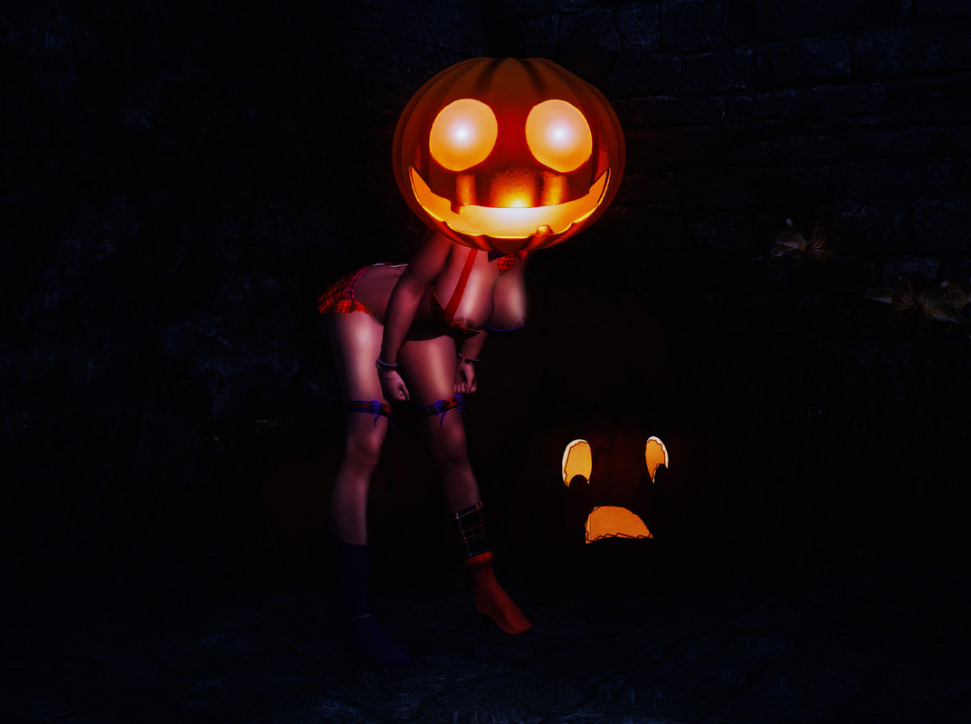 bbbbbbbbbbbb.jpg