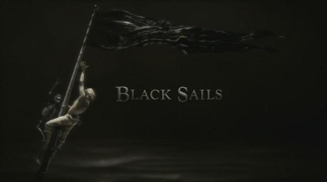 https://i.pixxxels.cc/XJhvb6L0/Black-Sails.jpg