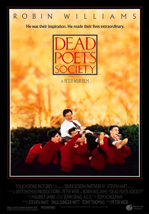 Stowarzyszenie Umarłych Poetów / Dead Poets Society (1989) PL.1080p.BDRip.DD.5.1.x264-OK | Lektor PL