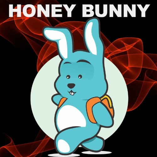 Honey Bunny - Nool (2022)