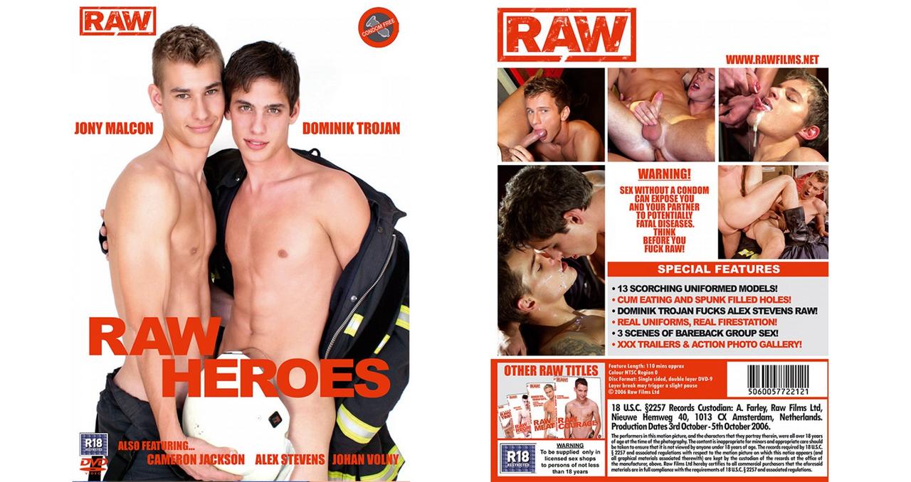 [free Download] Gay Movies And Clip Update By Kaiz283 Page 1374