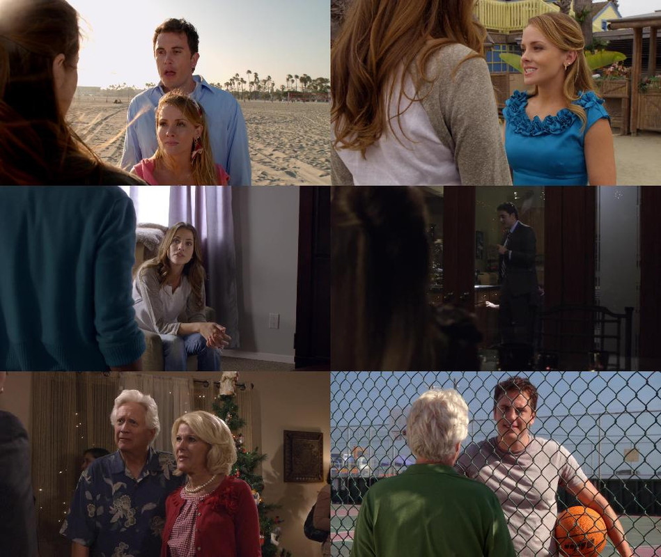 3-Holiday-Tails-2011-1080p-Blu-Ray-H264-AAC-RARBG.jpg