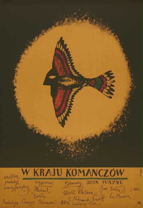 w-kraju-komancz-w.jpg