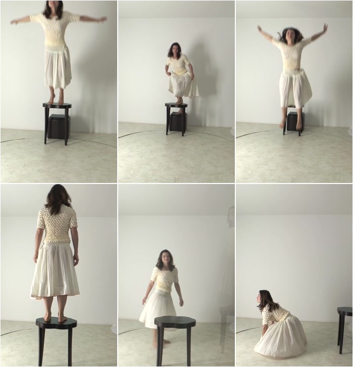 Art-Models-u2019-Girl-in-Dress-Jumping-2.jpg