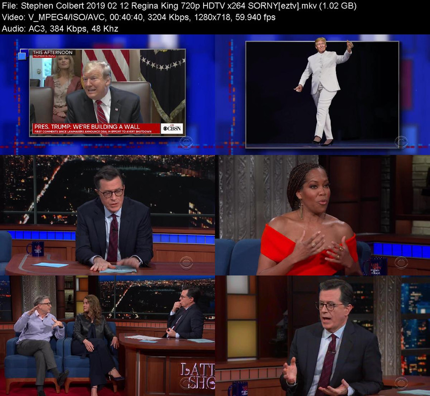 Stephen-Colbert-2019-02-12-Regina-King-720p-HDTV-x264-SORNYeztv.jpg