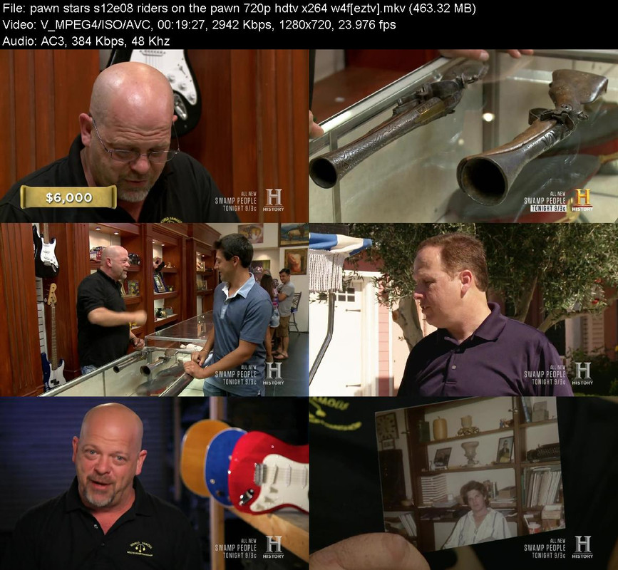 pawn-stars-s12e08-riders-on-the-pawn-720p-hdtv-x264-w4feztv.jpg