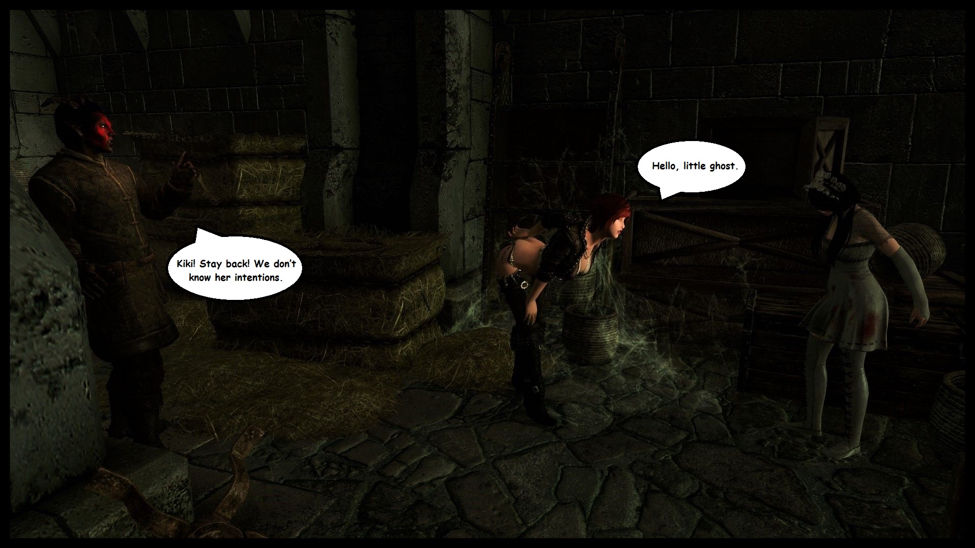 Strip-23-Sc-20.jpg