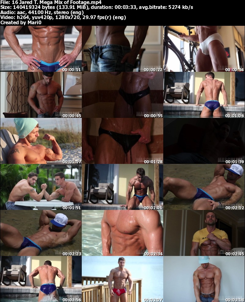 16-Jared-T-Mega-Mix-of-Footage-s.jpg