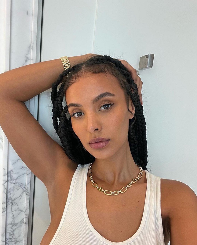 [Image: 278582058-654803325614848-5524141084876016823-n.jpg]