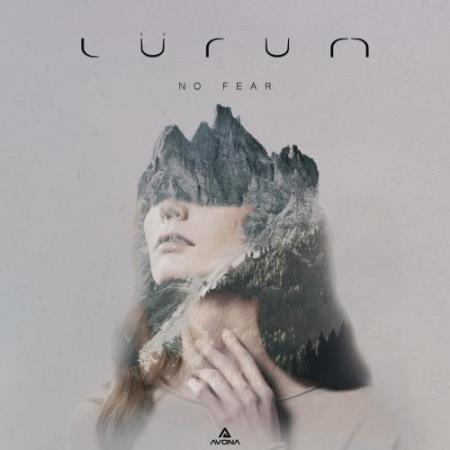 Lurum - No Fear (2022)