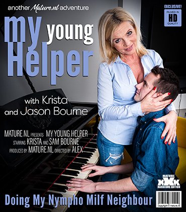 Krista-E-48-05-04-2021-mp4-COVER