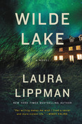 Wilde Lake by Laura Lippman
