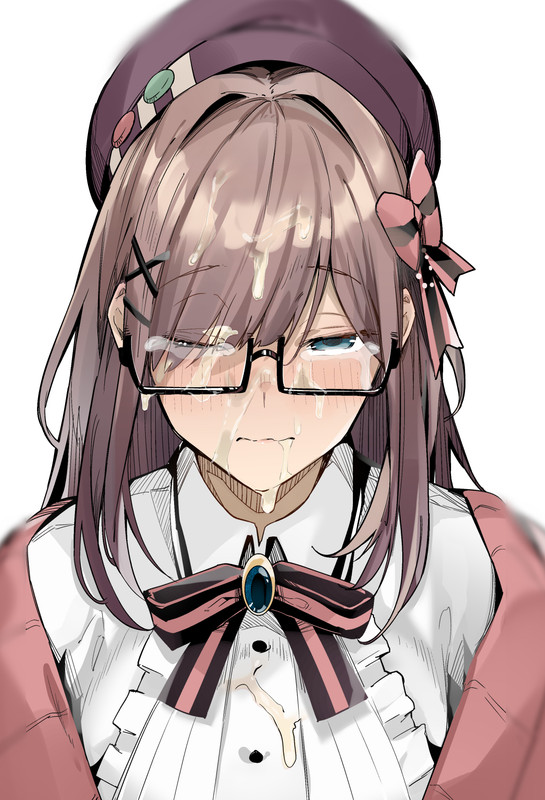 Forum Image: https://i.pixxxels.cc/XvQQ77K9/520d72e26eec5efcb765199c709566f9.jpg