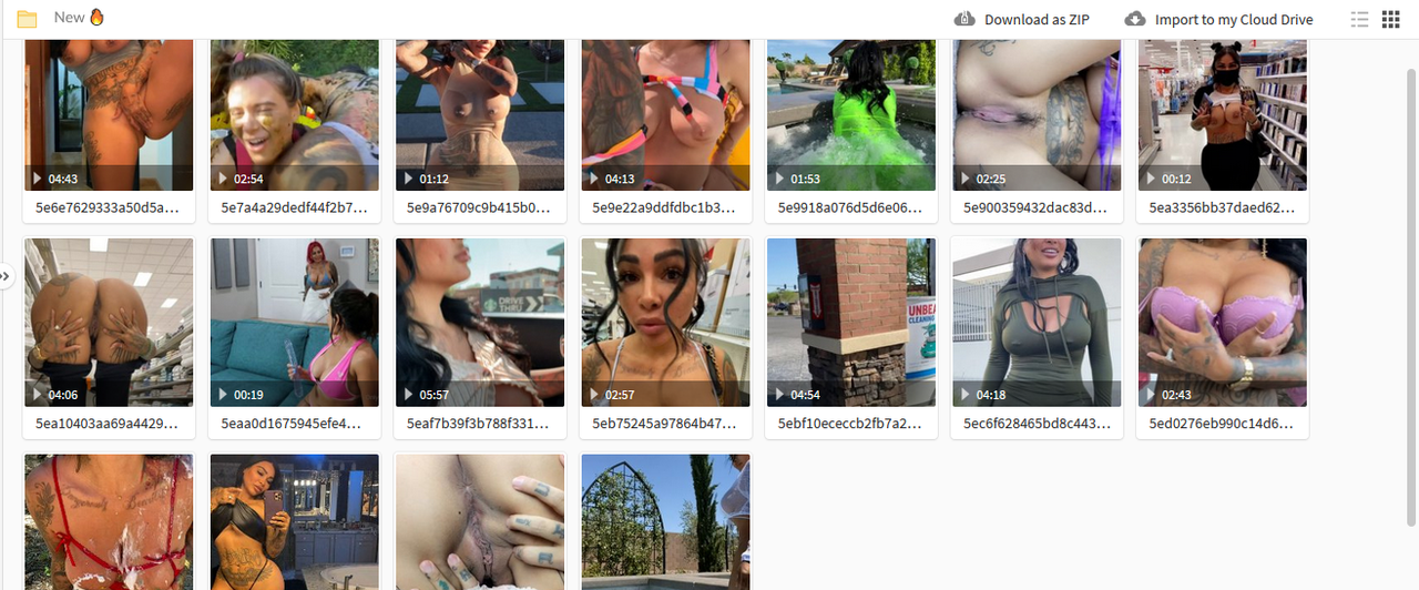 Annotation-2020-08-24-050330.png