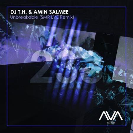 DJ T.H & Amin Salmee - Unbreakable (SMR LVE Remix) (2022)