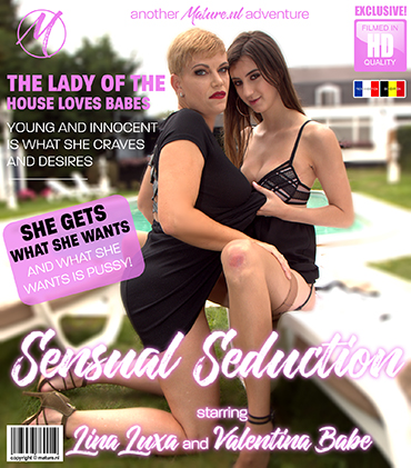 Lina-Luxa-EU-19-Valentina-Babe-EU-34-04-10-2019-mp4-COVE