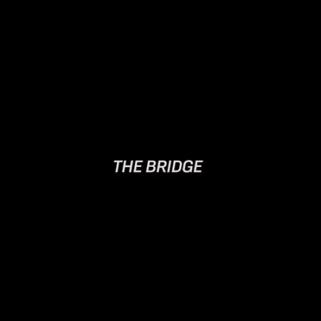 MoMa Ready - The Bridge (2022)