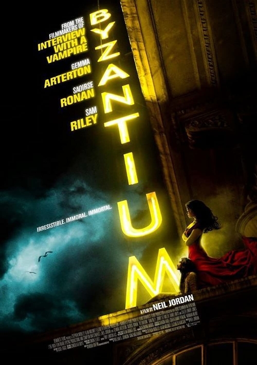 Byzantium (2012) MULTi.1080p.BluRay.REMUX.AVC.DTS-HD.MA.5.1-OK | Lektor i Napisy PL