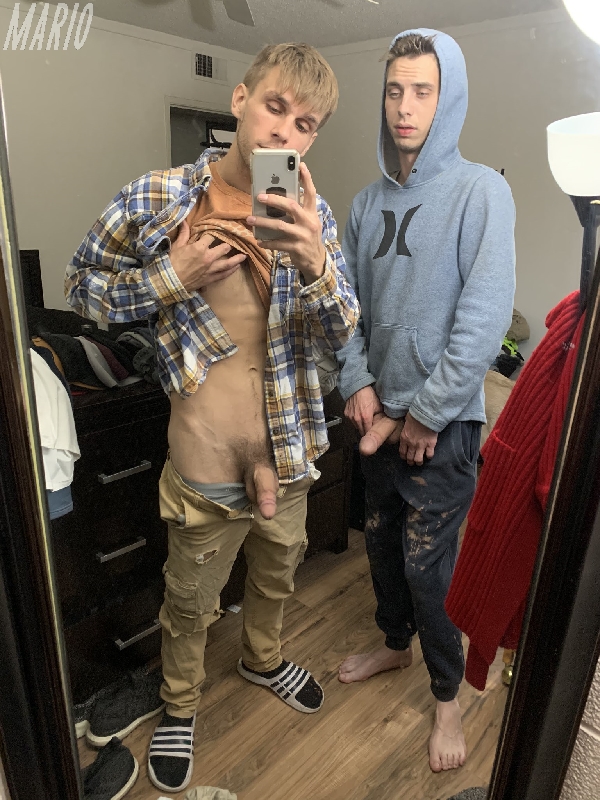 Trent-Ferris-trentferrisxxx-1.jpg
