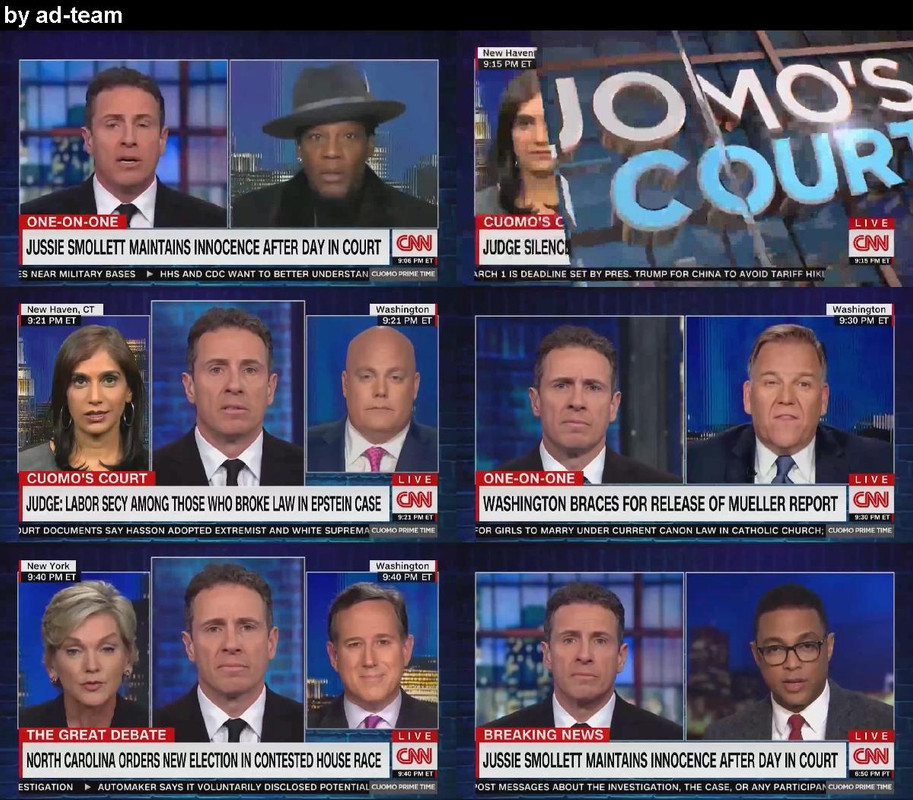 Cuomo.jpg