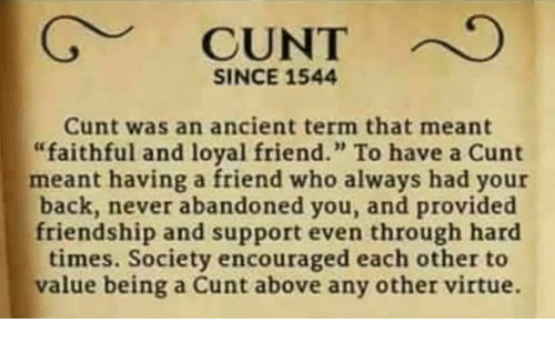 [Image: since-1544-cunt-was-an-ancient-term-that...159891.png]
