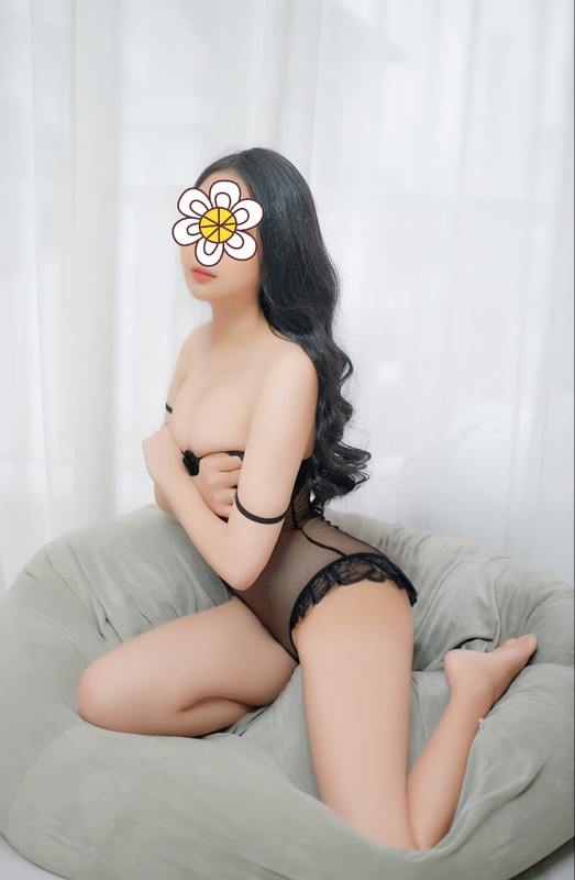 Dan choi XXX Dan choi XXX