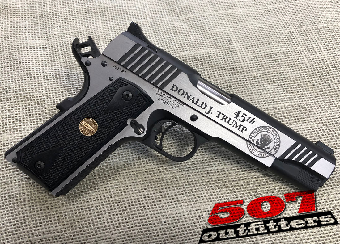 507-outfitters-trump-1911-s-2.jpg