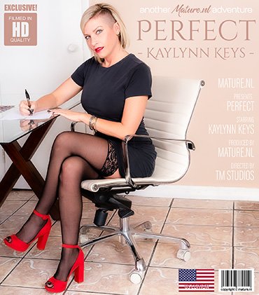 Kaylynn-Keys-40-23-10-2021-mp4-COVER