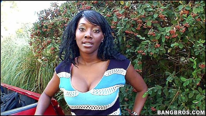 Nyomi Banxxx Rapidgator - Nyomi Banxxx Â» Download Free Flashbit Porn