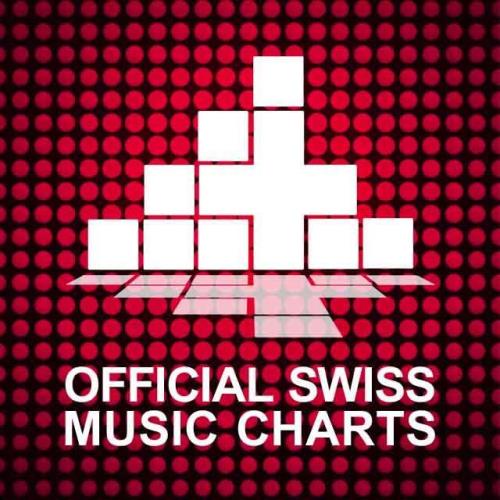 Swiss Top 100 Single Charts (06.02.2022)