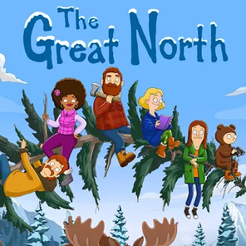 the-great-north-1