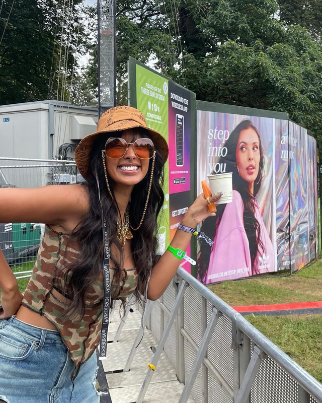 [Image: 241733703-4317576288307631-2645479096951933111-n.jpg]