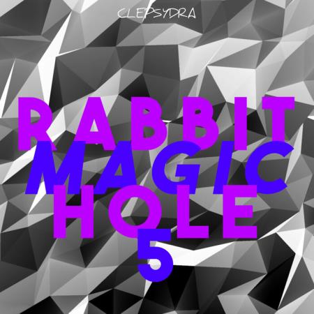 Rabbit Magic Hole 5 (2021)