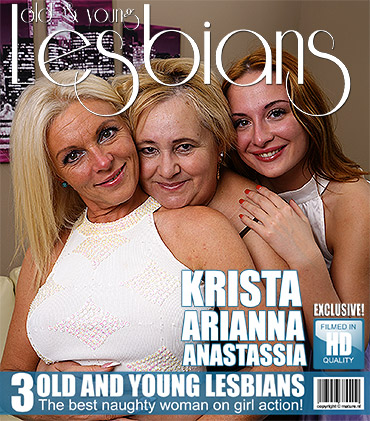Krista-E-43-Arianna-55-Anastassia-25-30-10-15-COVER